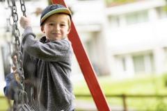 Boy-in-play-area-Gallery-About-Us-Atlantic-Reach