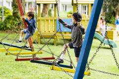 Boys-in-play-area-Gallery-About-Us-Atlantic-Reach