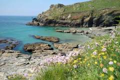Cornish-Coastline-Gallery-About-Us-Atlantic-Reach