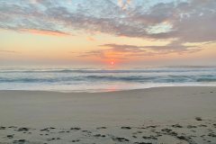 Local-Beach-Gallery-About-Us-Atlantic-Reach