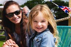 Mother-and-daughter-outside-Gallery-About-UsAtlantic-Reach