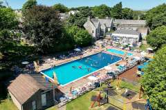 Outdoor-Pool-Area-from-above-Gallery-About-Us-Atlantic-Reach