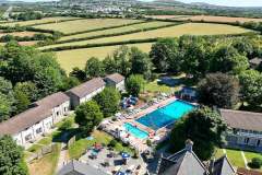 Outdoor-Pool-and-cottages-from-above-Gallery-About-Us-Atlantic-Reach