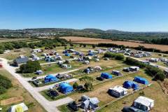 Sunny-campsite-from-above-Gallery-About-Us-Atlantic-Reach