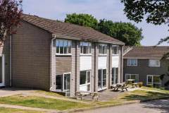 Carworgie-Terrace-1-Gallery-Atlantic-Reach