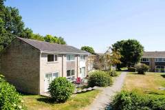 Carworgie-Terrace-Cottages-1-Atlantic-Reach