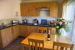 Garden-Terrace-Cottages-Kitchen-Gallery-Atlantic-Reach