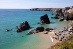Bedruthan-Steps-Beach-Gallery-About-UsAtlantic-Reach