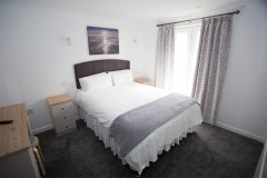 Contemporary-cottages-Double-Bedroom-Gallery-Image-Atlantic-Reach-1