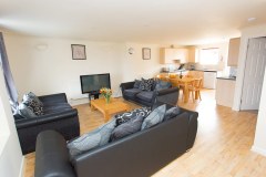 Contemporary-cottages-Lounge-and-Kitchen-Gallery-Image-Atlantic-Reach