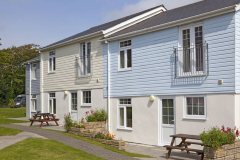 Contemporary-cottages-image-1-Gallery-Atlantic-Reach