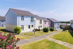 Row-of-Contemporary-Cottages-Gallery-Atlantic-Reach