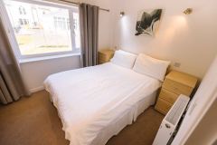 Double-bed-Cottages-Gallery-1-Atlantic-Reach