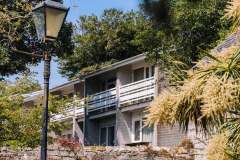 Garden-Terrace-1-Gallery-Atlantic-Reach