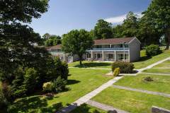 Garden-Terrace-Cottages-1-Gallery-Atlantic-Reach