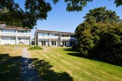 Garden-Terrace-Cottages-3-Gallery-Atlantic-Reach