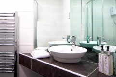 Garden-Terrace-Cottages-Bathroom-Gallery-Atlantic-Reach