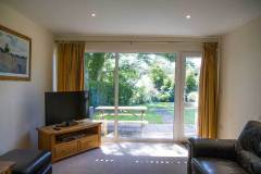 Garden-Terrace-Cottages-Lounge-Gallery-Atlantic-Reach