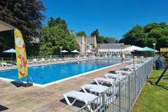 Garden-Terrace-Cottages-Swimming-Pool-Gallery-Atlantic-Reach