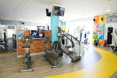 View-of-gym-interior-exercise-bikes-and-stepper-gallery-Atlantic-Reach