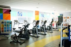 View-of-gym-interior-treadmills-and-exercise-bikes-gallery-Atlantic-Reach