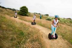People-Segwaying-Gallery-Atlantic-Reach