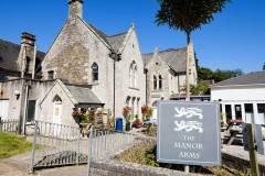 The-Manor-Arms-Gallery-Atlantic-Reach