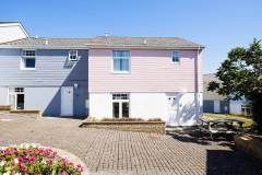 Superior-cottages-1-gallery-Atlantic-Reach