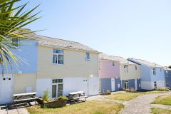 Superior-cottages-gallery-Atlantic-Reach