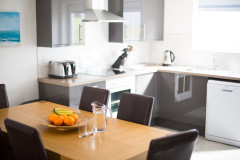 Superior-cottages-kitchen-gallery-Atlantic-Reach