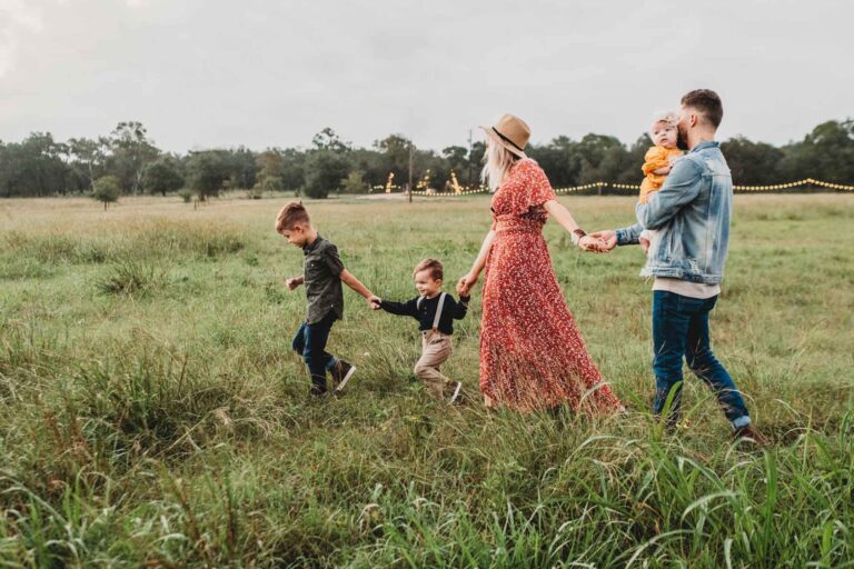 A big round up of all the best things to do near Atlantic Reach!