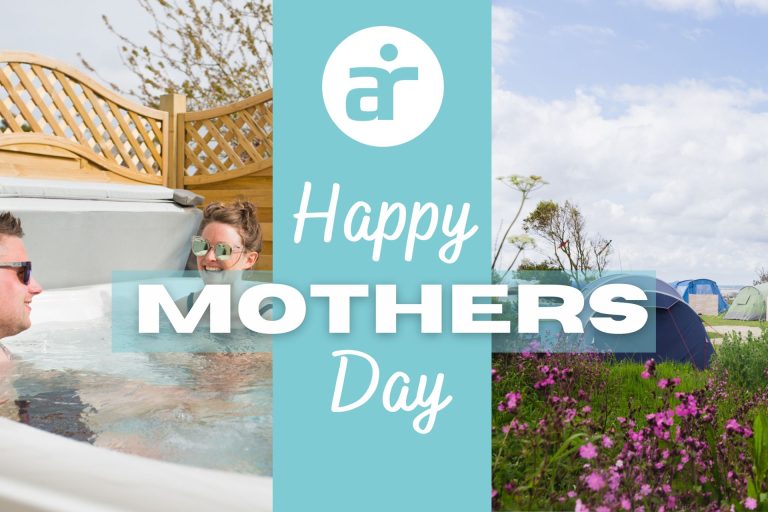 Mother’s Day Gift & Holidays Ideas