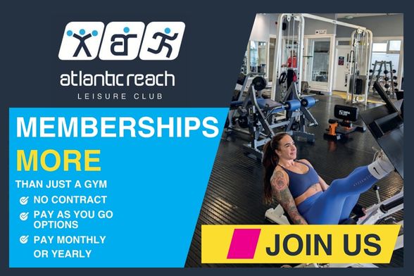 No contracts. Flexible pay-as-you-go, monthly or yearly options. Join today!