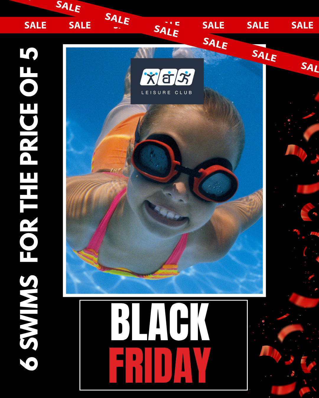 Black Friday Offer 1