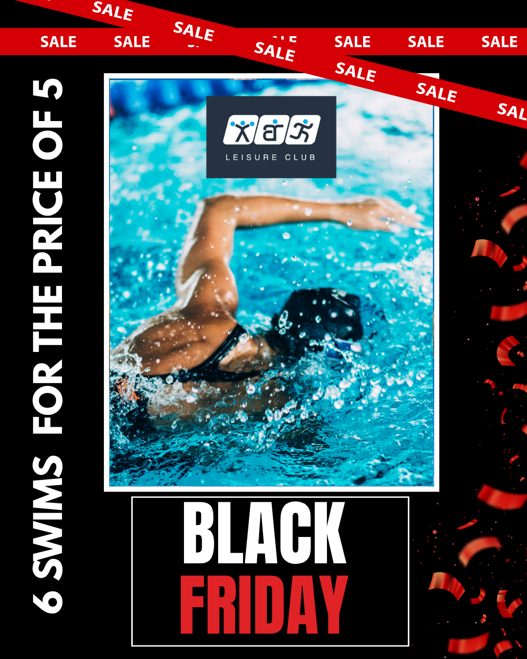 Black Friday Offer 3