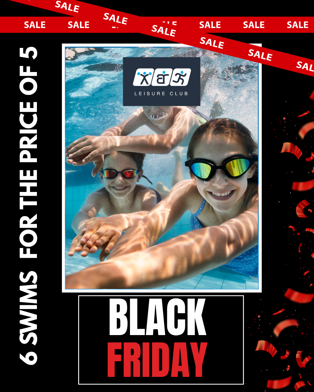 Black Friday Offer 4