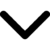 arrow-down-sign-to-navigate