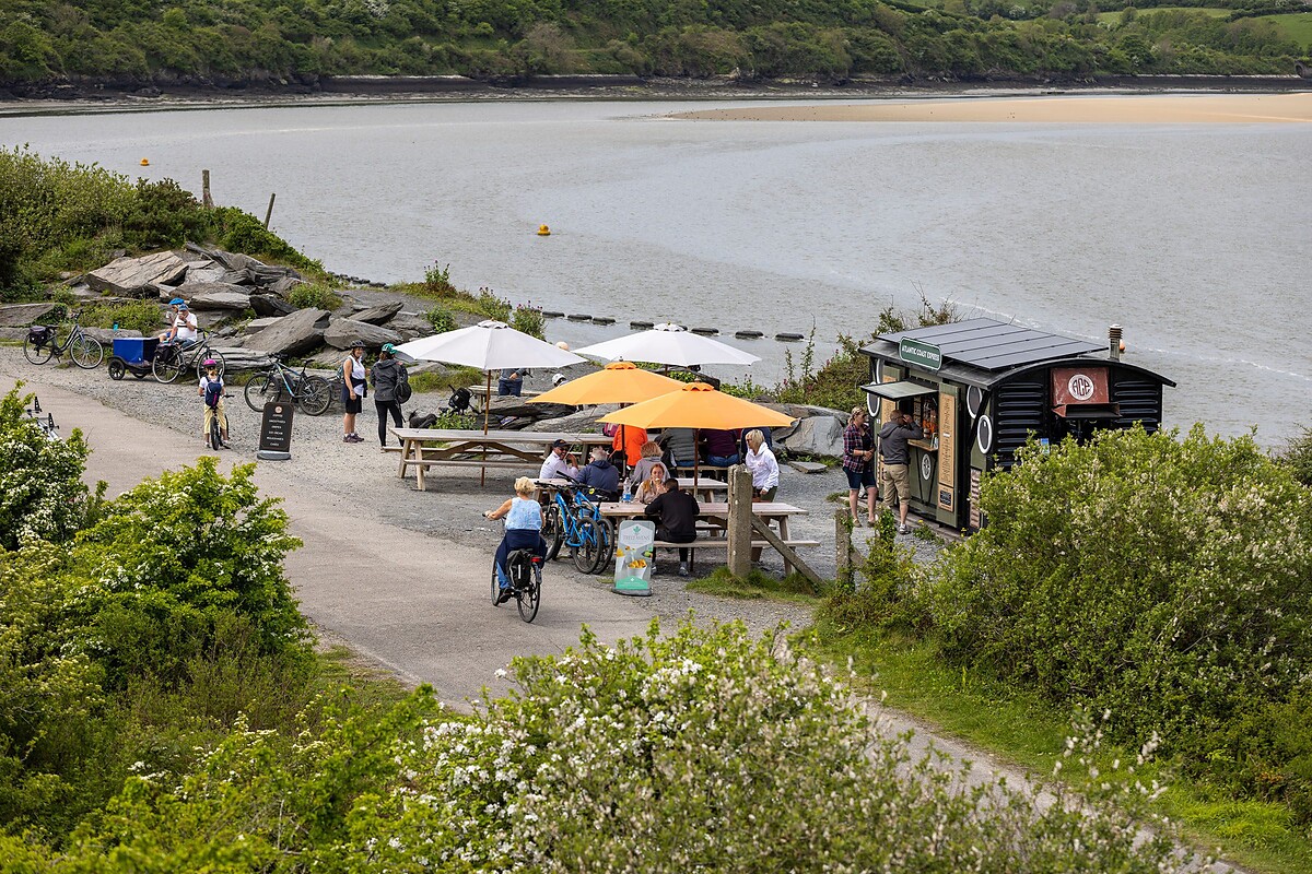 camel_trail_atlantic_reach_1