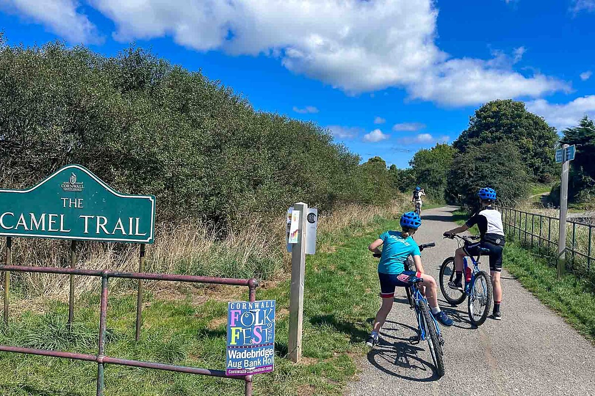 camel_trail_atlantic_reach_2