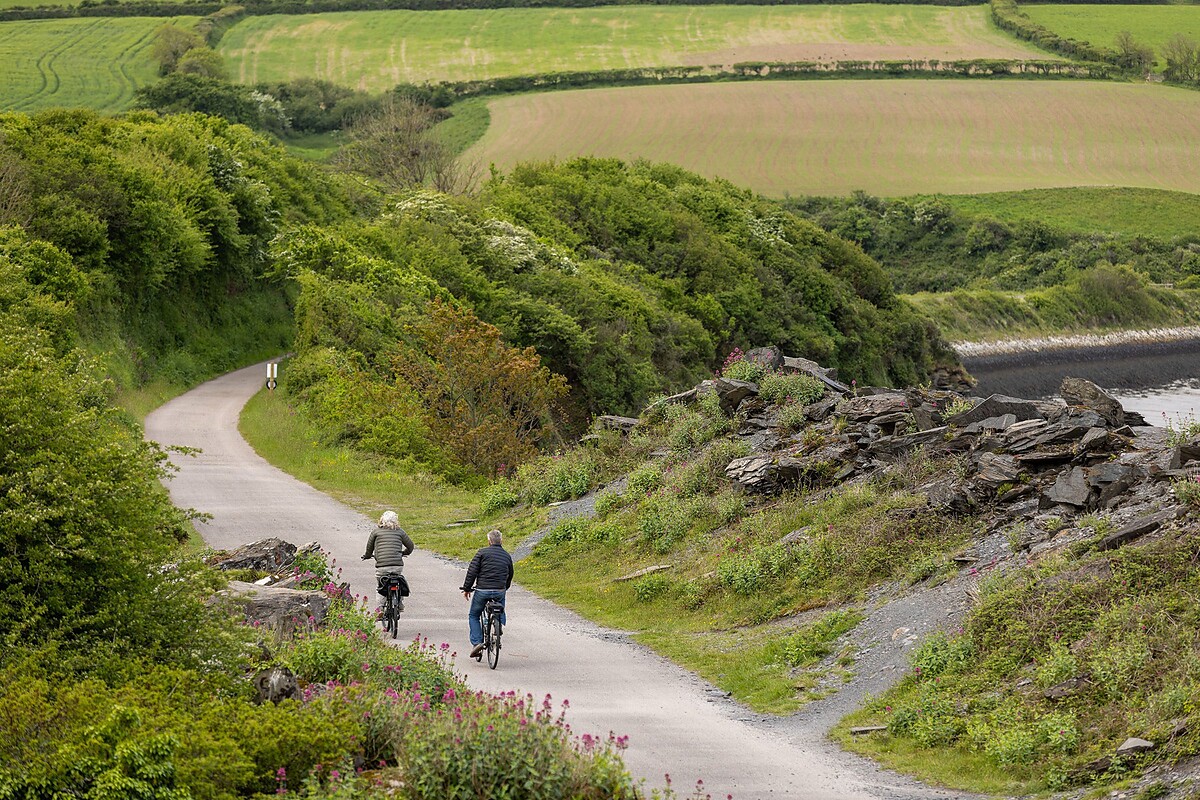 camel_trail_atlantic_reach_3