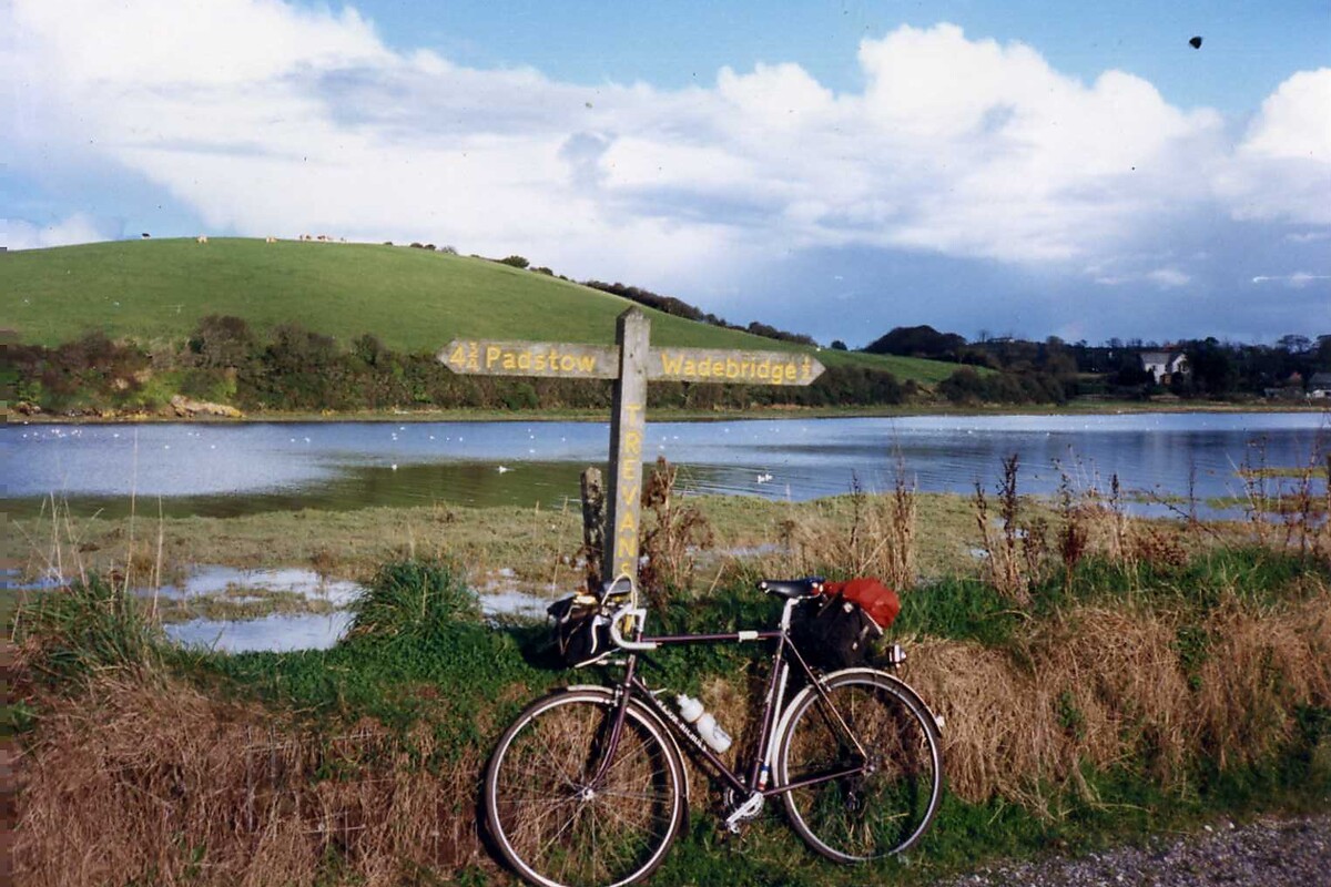 camel_trail_atlantic_reach_4