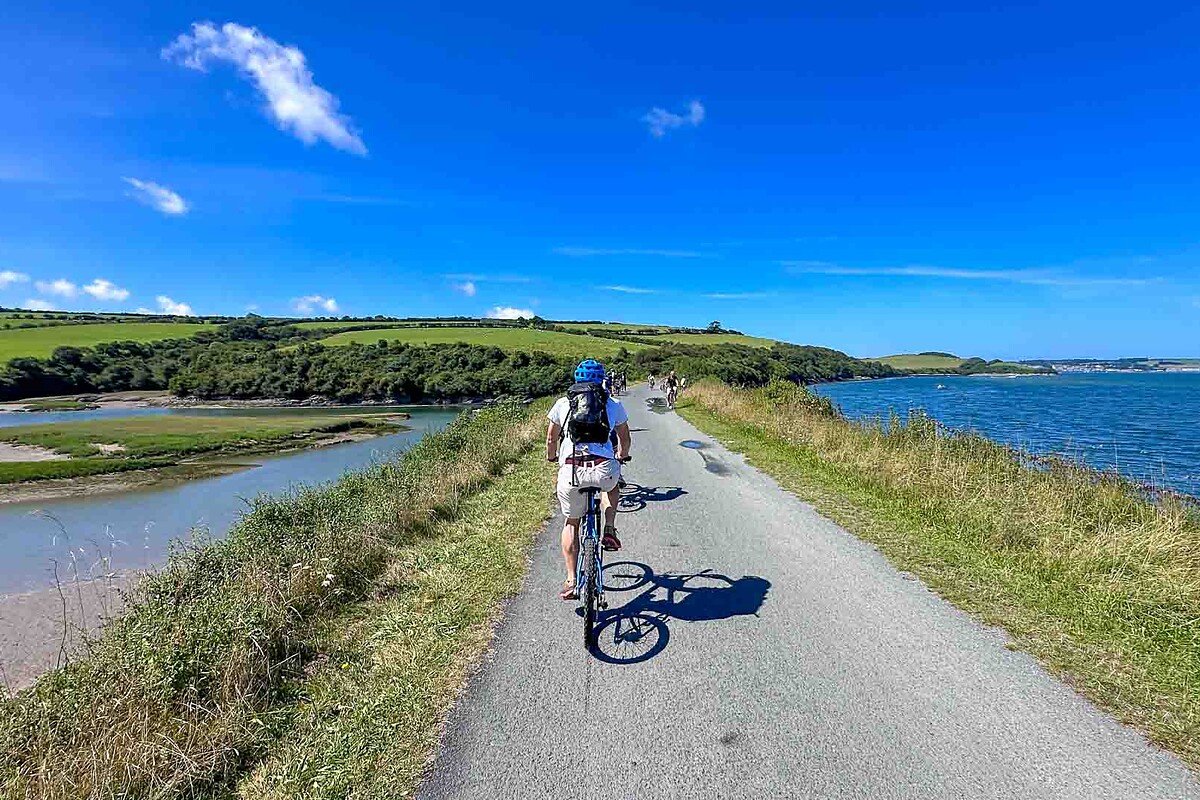 camel_trail_atlantic_reach_5