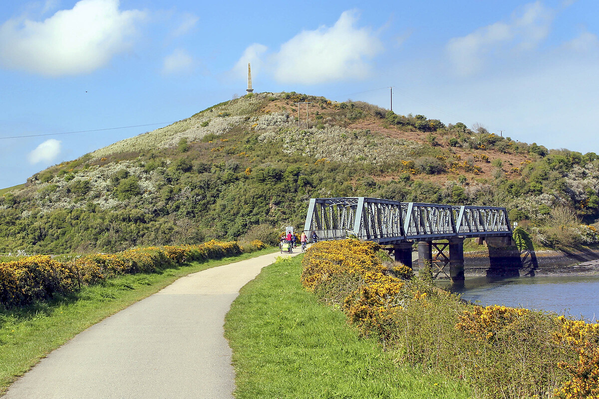 camel_trail_atlantic_reach_6
