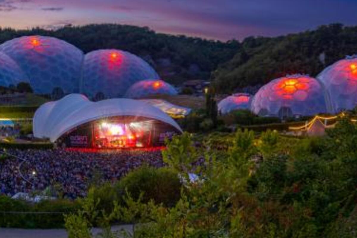 eden_project_atlantic_reach_5