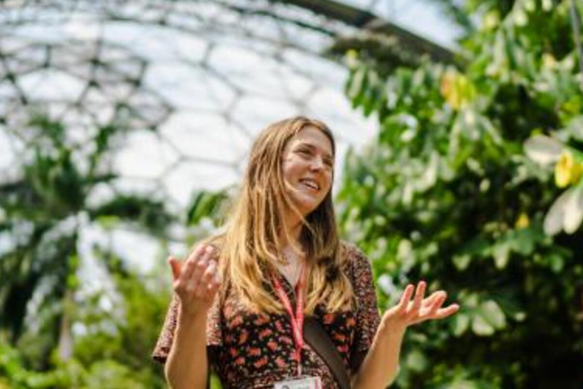 eden_project_atlantic_reach_7