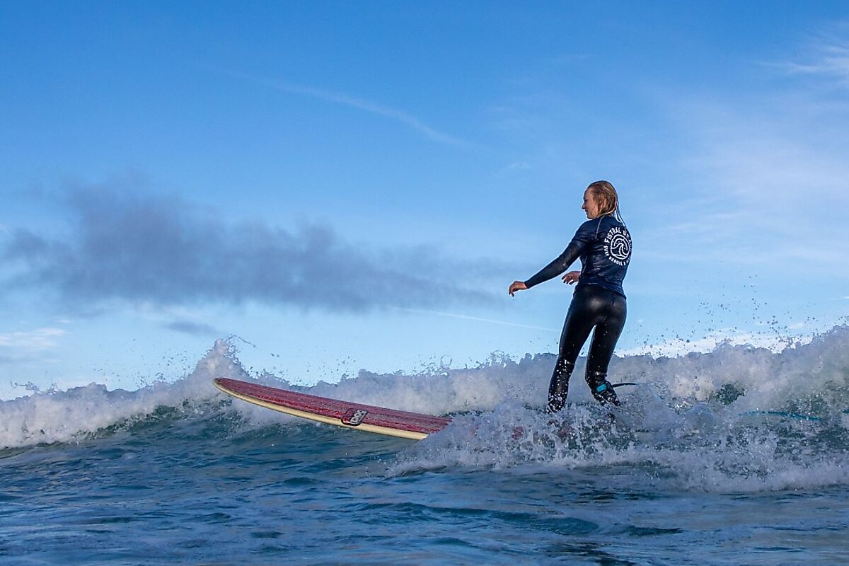 fistral_beach_surf_atlantic_reach_1