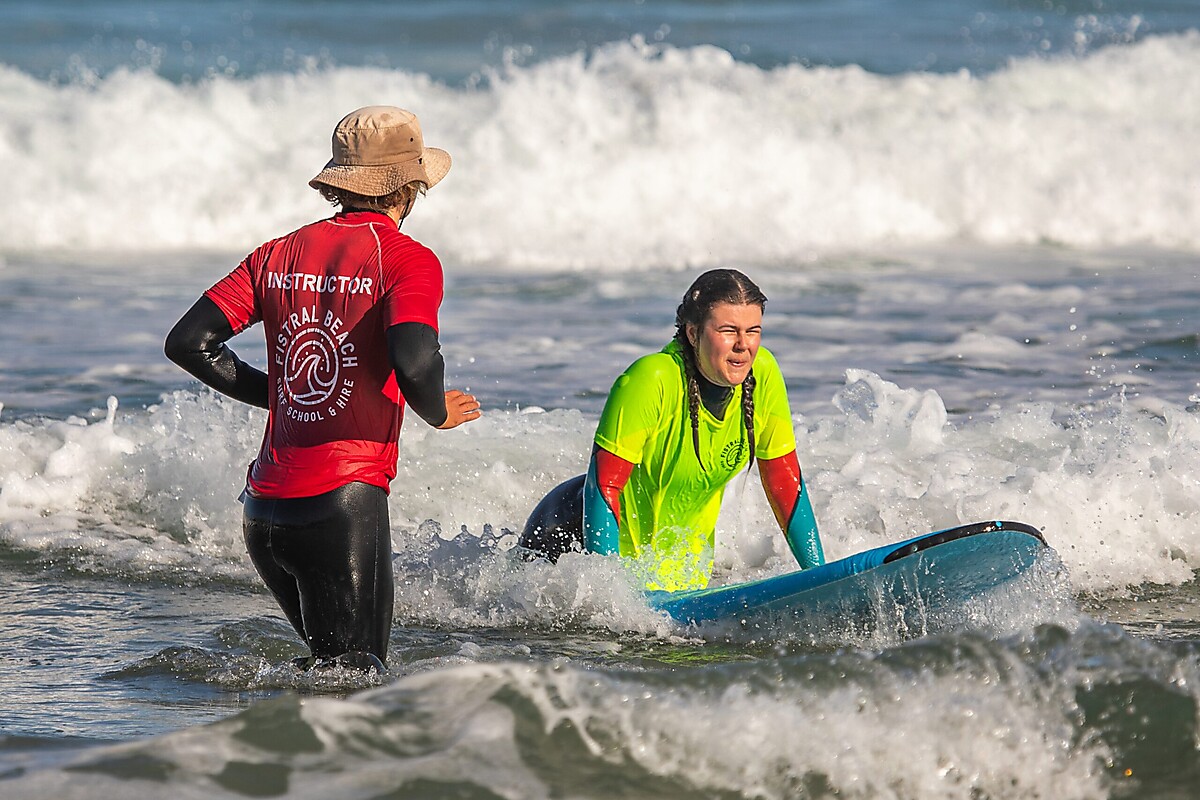 fistral_beach_surf_atlantic_reach_2
