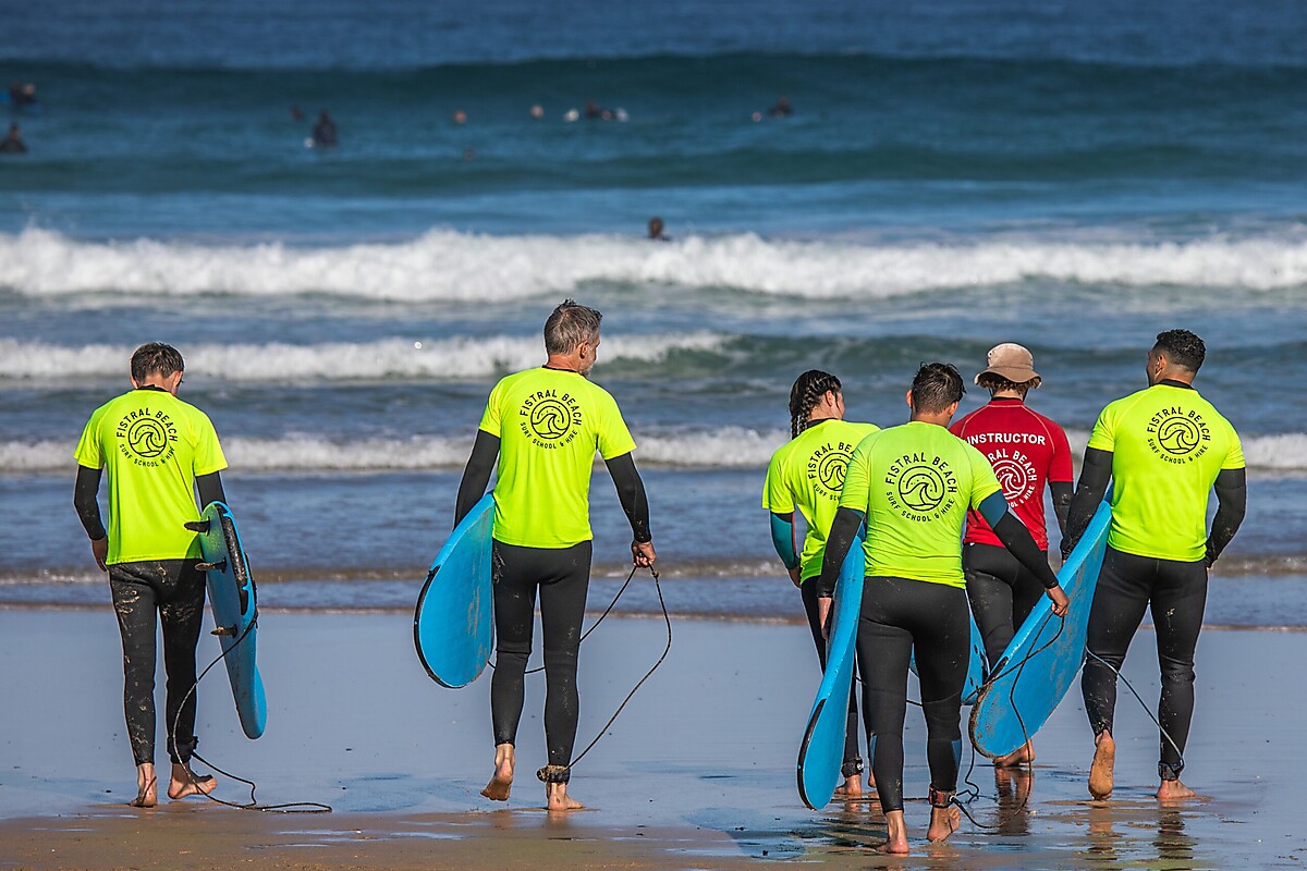 fistral_beach_surf_atlantic_reach_3
