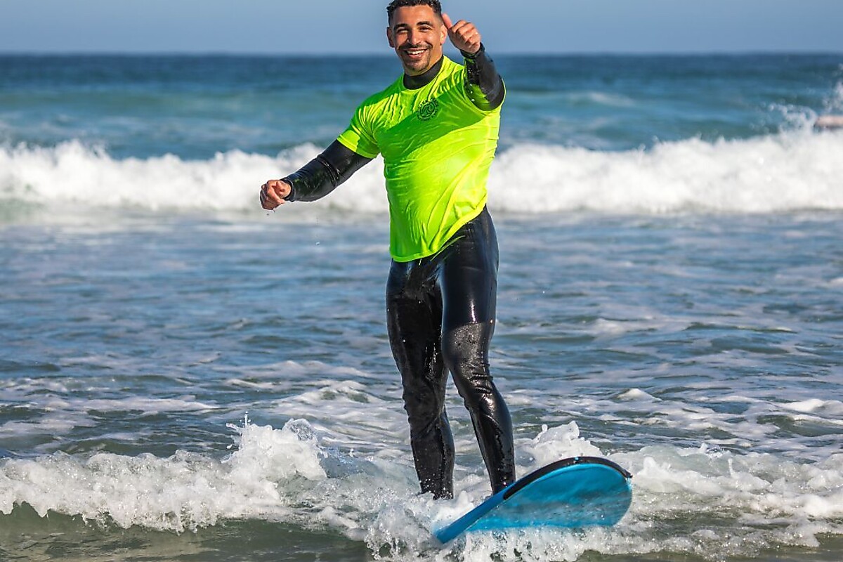 fistral_beach_surf_atlantic_reach_4