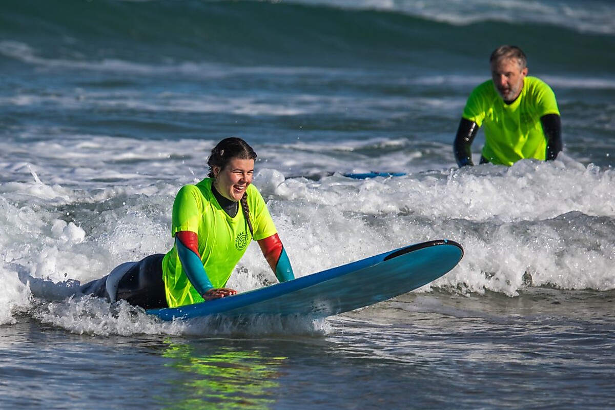 fistral_beach_surf_atlantic_reach_5